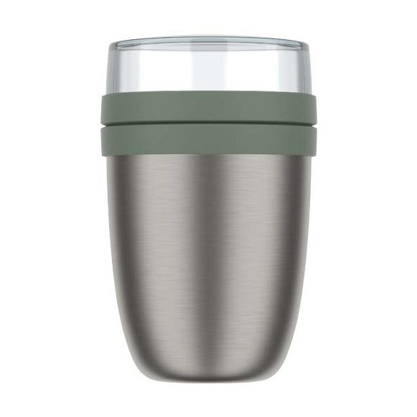 Mepal Ellipse insulated lunch pot 2.0