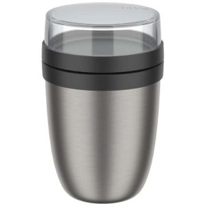 Mepal Ellipse insulated lunch pot 2.0
