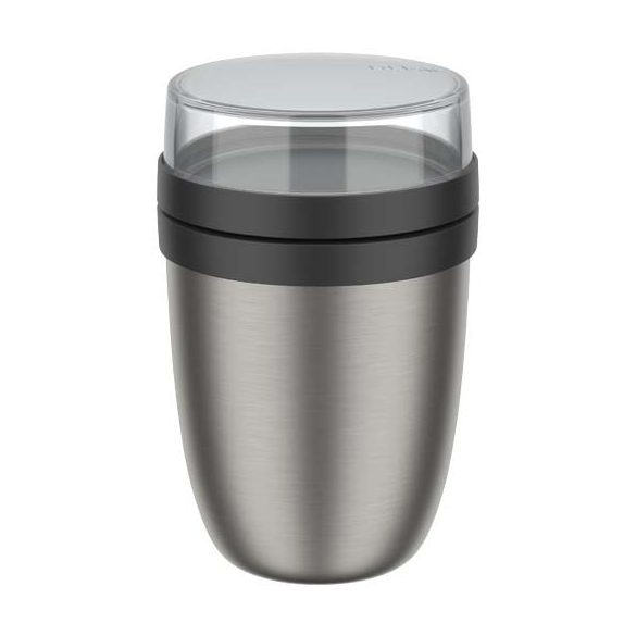 Mepal Ellipse insulated lunch pot 2.0