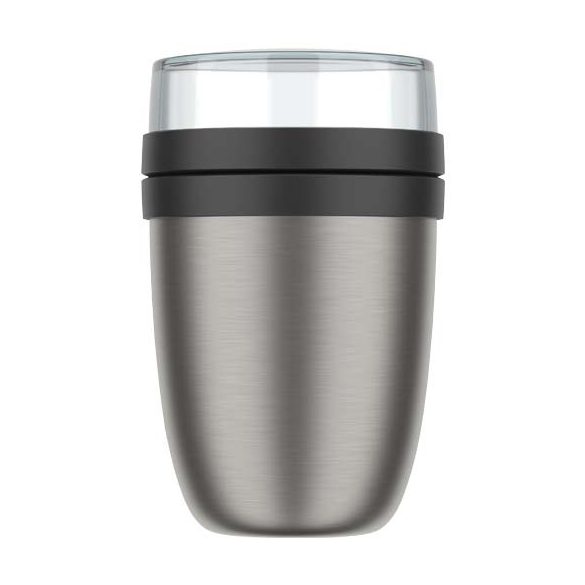 Mepal Ellipse insulated lunch pot 2.0