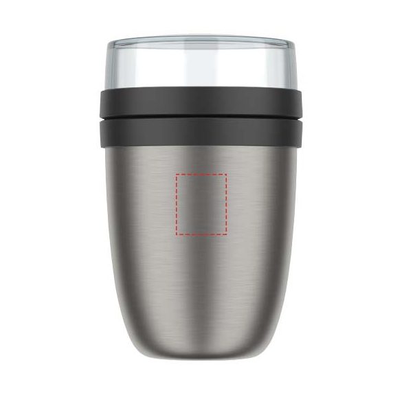 Mepal Ellipse insulated lunch pot 2.0