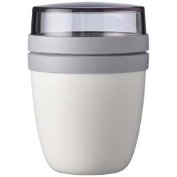 Mepal Ellipse Mini lunch pot