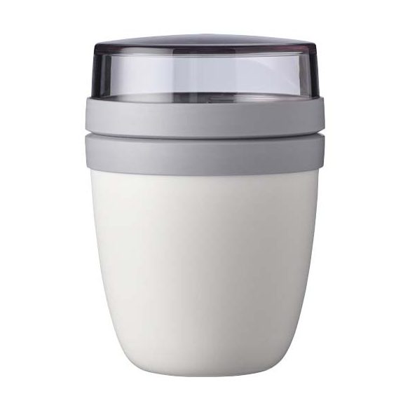 Mepal Ellipse Mini lunch pot