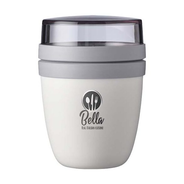 Mepal Ellipse Mini lunch pot