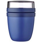 Mepal Ellipse Mini lunch pot