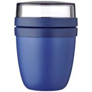 Mepal Ellipse Mini lunch pot