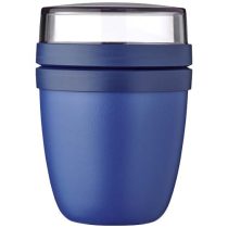 Mepal Ellipse Mini lunch pot