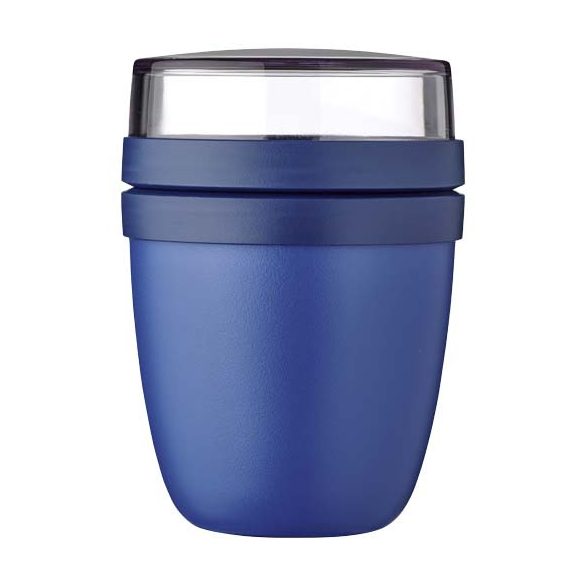 Mepal Ellipse Mini lunch pot