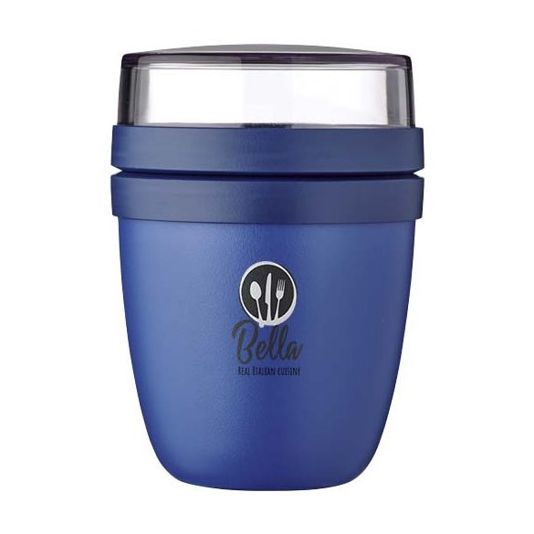 Mepal Ellipse Mini lunch pot