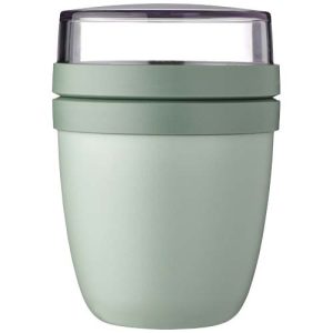 Mepal Ellipse Mini lunch pot
