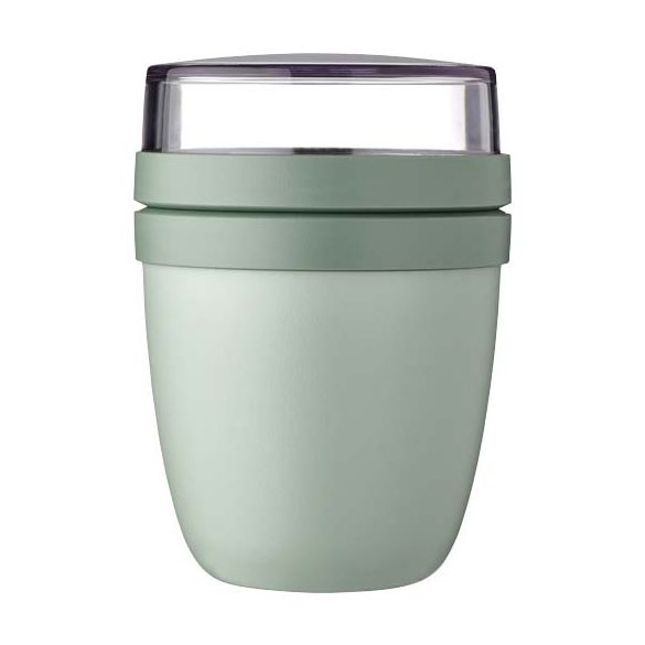 Mepal Ellipse Mini lunch pot