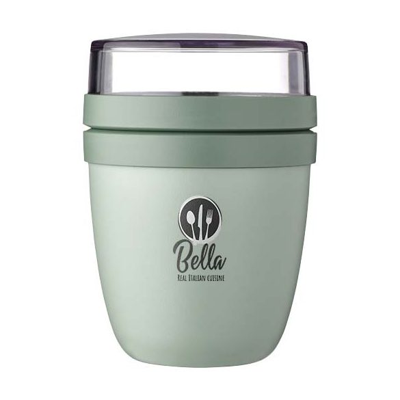 Mepal Ellipse Mini lunch pot