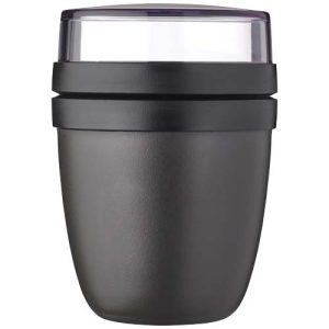 Mepal Ellipse Mini lunch pot