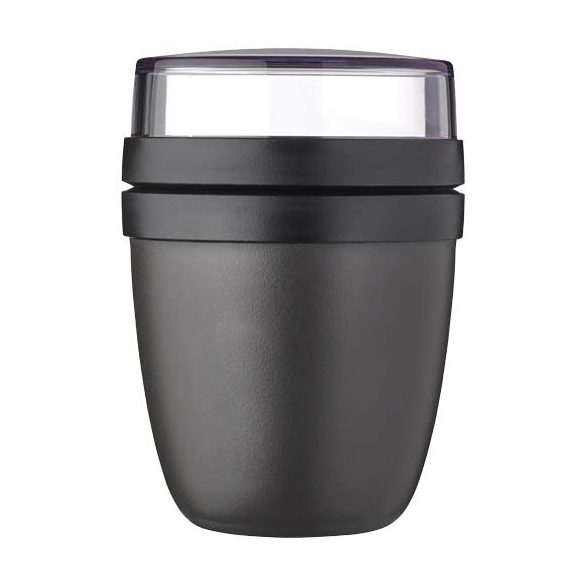 Mepal Ellipse Mini lunch pot