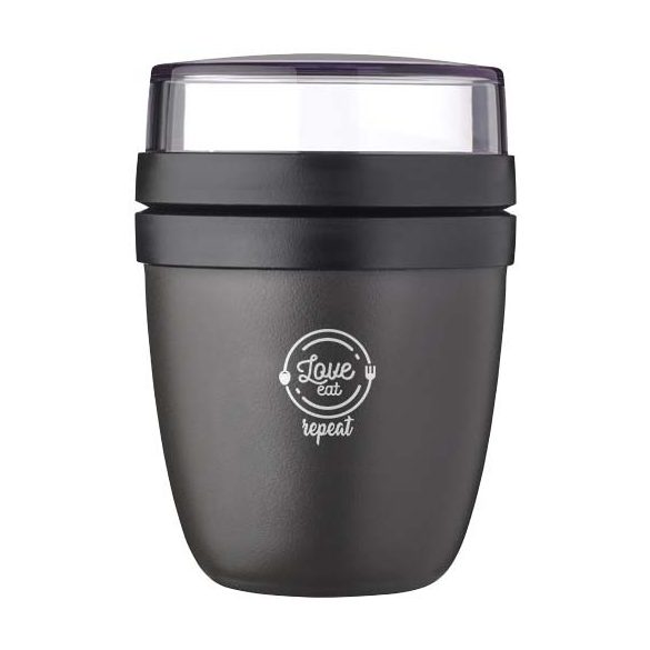 Mepal Ellipse Mini lunch pot