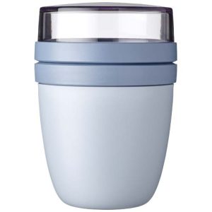 Mepal Ellipse Mini lunch pot