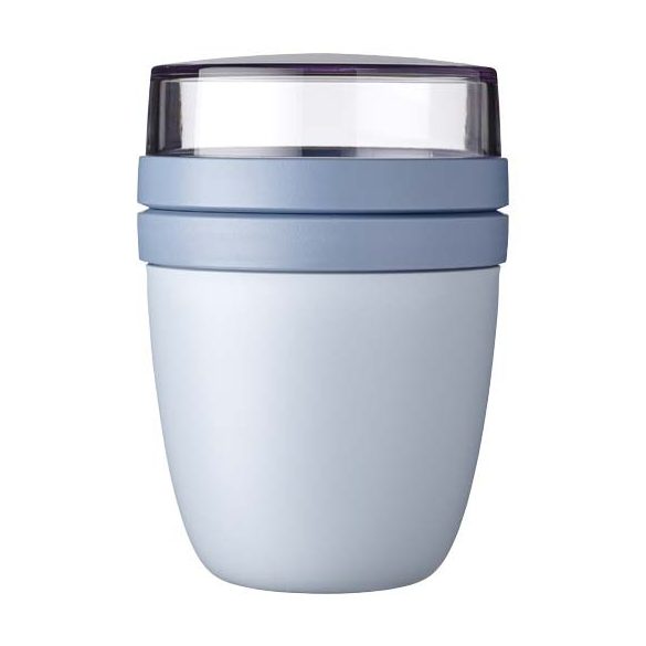Mepal Ellipse Mini lunch pot