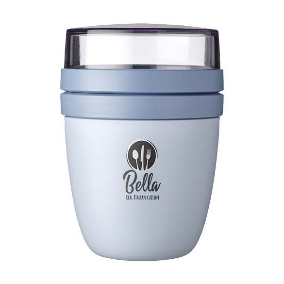Mepal Ellipse Mini lunch pot