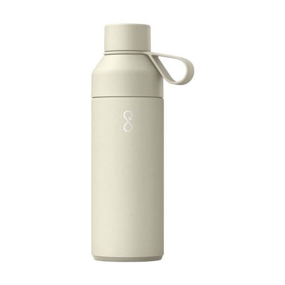 Ocean Bottle 500 ml 3-in-1 gift set