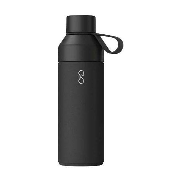 Ocean Bottle 500 ml 3-in-1 gift set