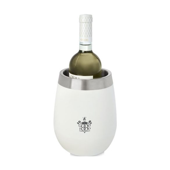 Tromso wine cooler