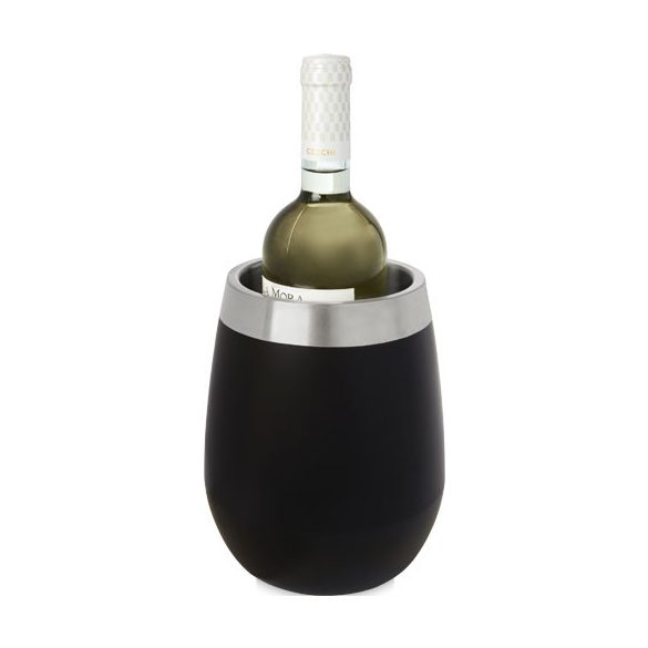 Tromso wine cooler