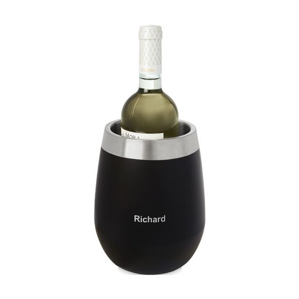 Tromso wine cooler