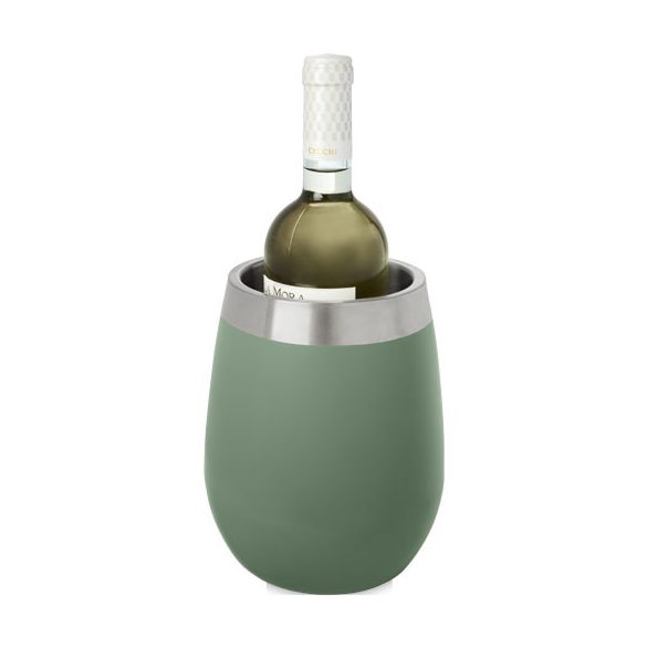 Tromso wine cooler