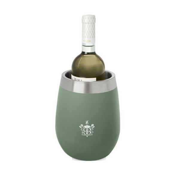 Tromso wine cooler