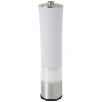 Kirkenes electric salt or pepper mill