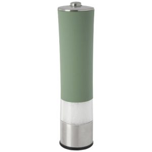 Kirkenes electric salt or pepper mill