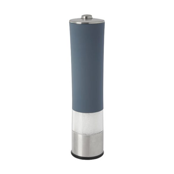 Kirkenes electric salt or pepper mill