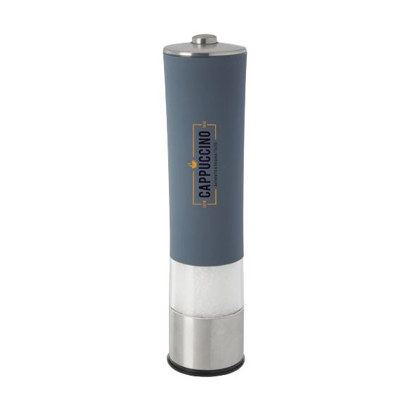 Kirkenes electric salt or pepper mill