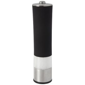 Kirkenes electric salt or pepper mill