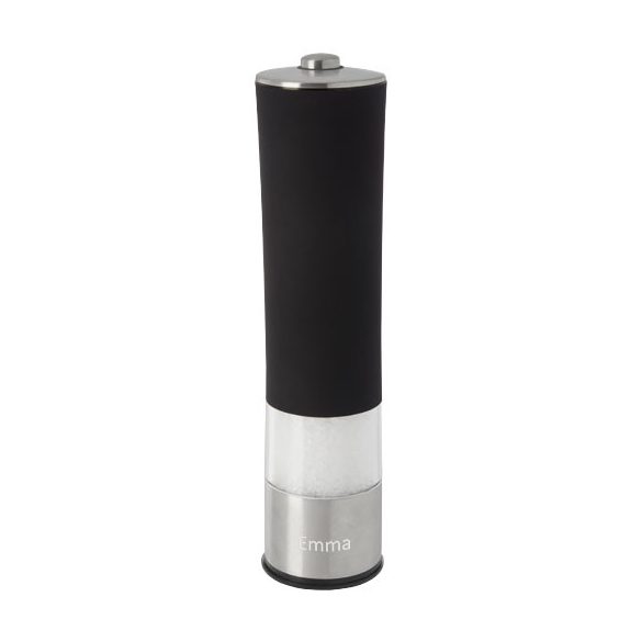 Kirkenes electric salt or pepper mill