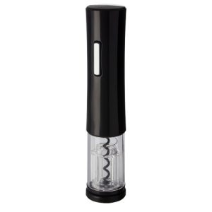 Chabli electric wine opener