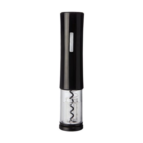 Chabli electric wine opener