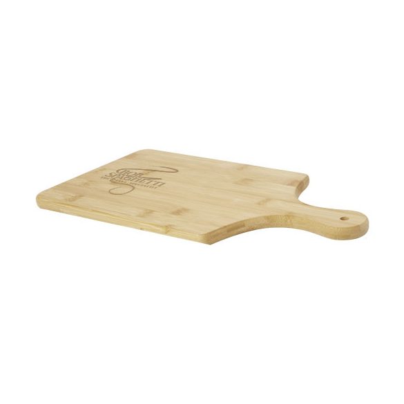 Baron bamboo cutting board