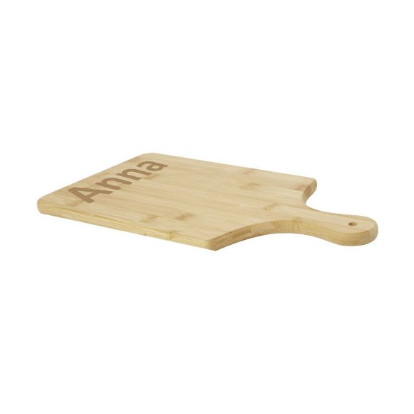 Baron bamboo cutting board