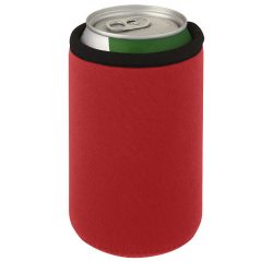 Vrie recycled neoprene can sleeve holder