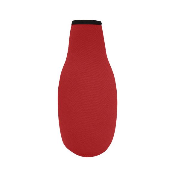 Fris recycled neoprene bottle sleeve holder