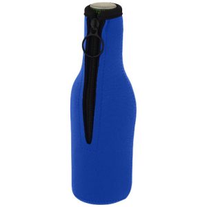 Fris recycled neoprene bottle sleeve holder