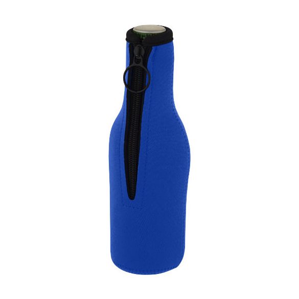 Fris recycled neoprene bottle sleeve holder