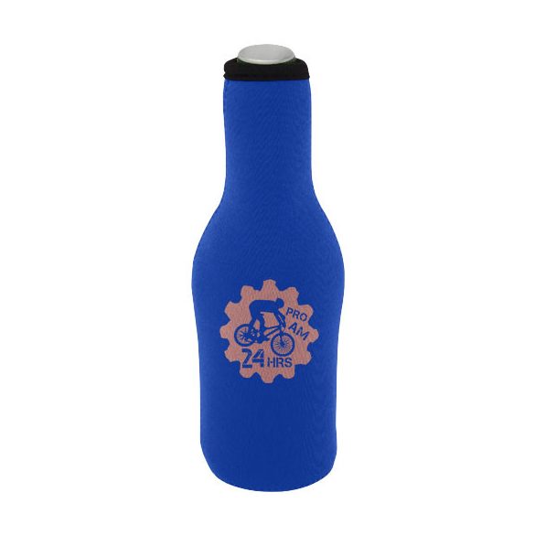 Fris recycled neoprene bottle sleeve holder