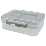 Cravee 1450 ml lunch box