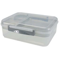 Cravee 1450 ml lunch box