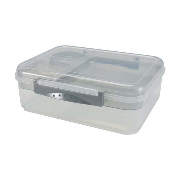 Cravee 1450 ml lunch box