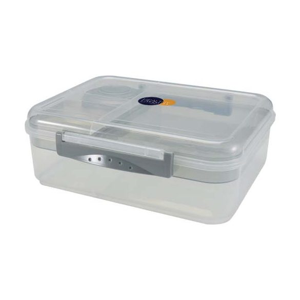 Cravee 1450 ml lunch box