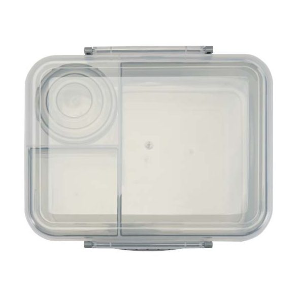 Cravee 1450 ml lunch box