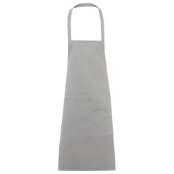 Khana 280 g/m² cotton apron